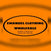 Emanuel Clothing Wholesale  - Home